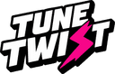 TuneTwist