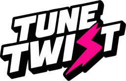 TitleTwist